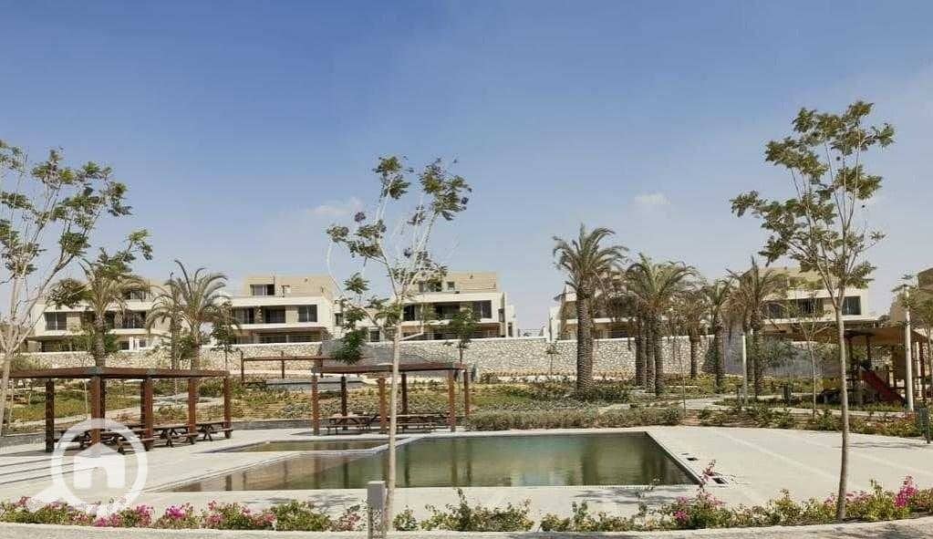 7 81b96bc1-79e0-4071-b1df-aa3ea3d198d7. jpg