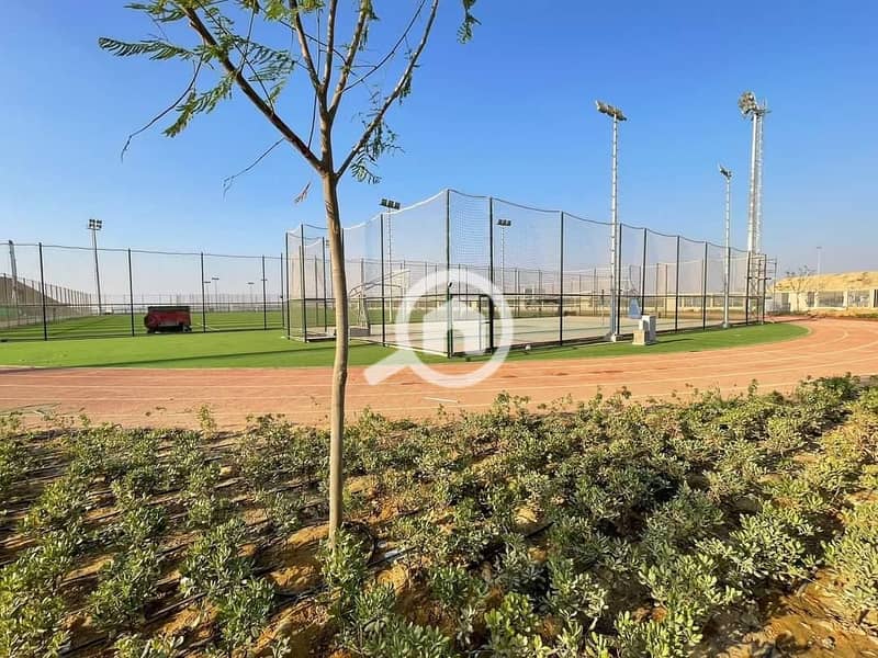 8 0a4f4d4d-8180-4a81-b610-f95402ada618. jpg