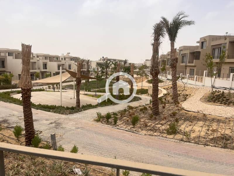 10 ba44dee0-9eae-48cf-a221-9a6c1cf7e1da. jpg