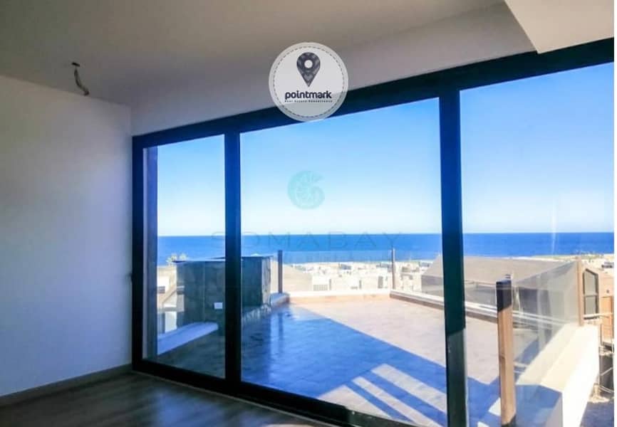 3 WhatsApp Image 2025-10-29 at 3.49. 26 PM22. jpeg