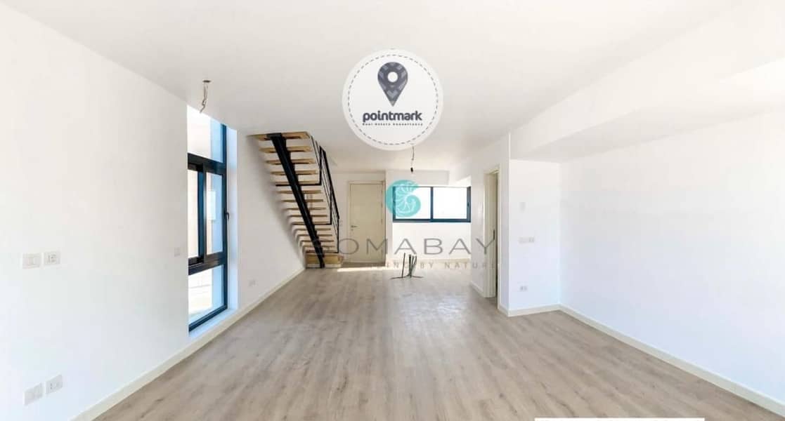 4 WhatsApp Image 2025-10-29 at 3.49. 26 PM11. jpeg