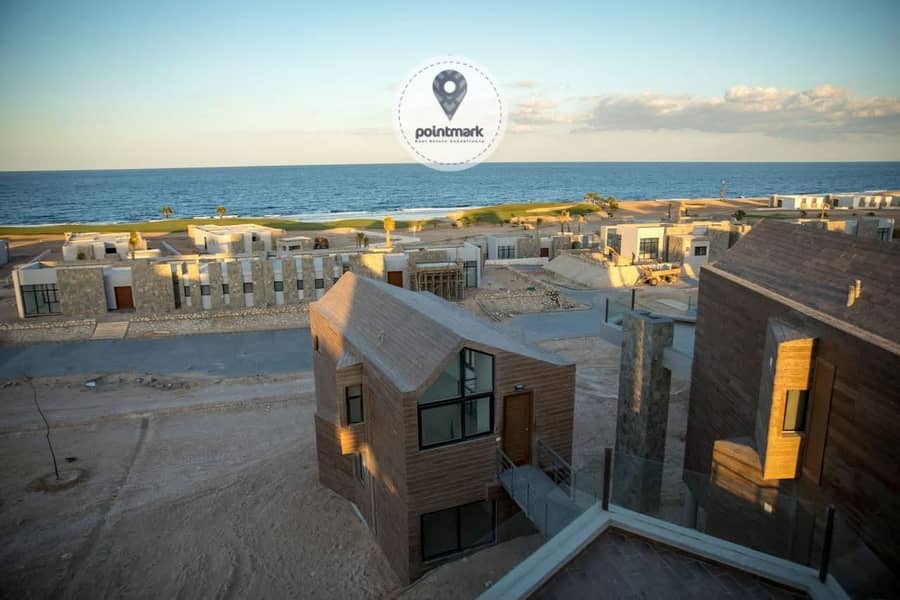 10 WhatsApp Image 2025-10-29 at 2.06. 21 PM222. jpeg