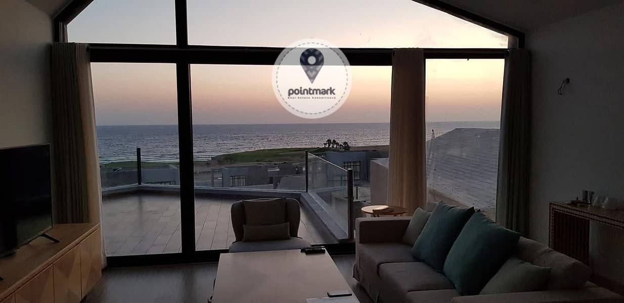 13 WhatsApp Image 2025-10-29 at 2.06. 21 PM. jpeg