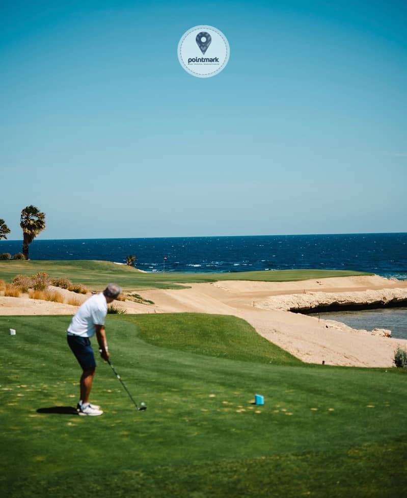 14 WhatsApp Image 2025-09-07 at 17.12. 23_9fde147b. jpg