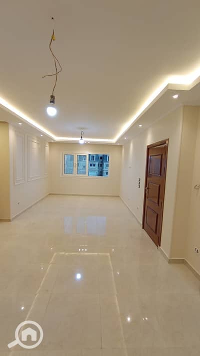 3 Bedroom Flat for Rent in New Cairo, Cairo - 1000233839. jpg