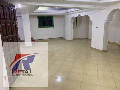 3 Bedroom Apartment for Rent in Nasr City, Cairo - 3aa1f074-ca10-4da9-8fe8-a8036a6d0612. jfif. jpg 3 Bedroom Apartment for Rent in Nasr City, Cairo - 3aa1f074-ca10-4da9-8fe8-a8036a6d0612. jfif. jpg