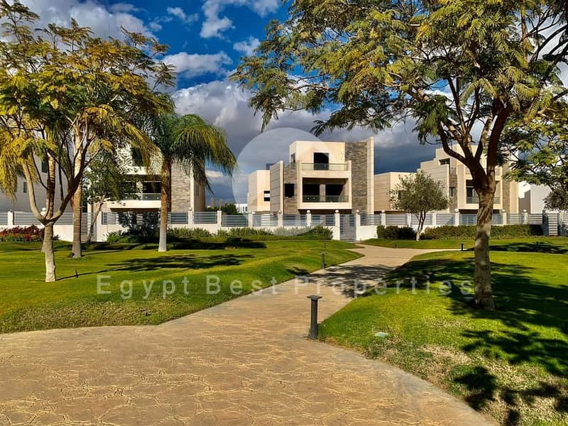 WhatsApp Image 2025-11-17 at 11.55. 57_e8e6b233. jpg