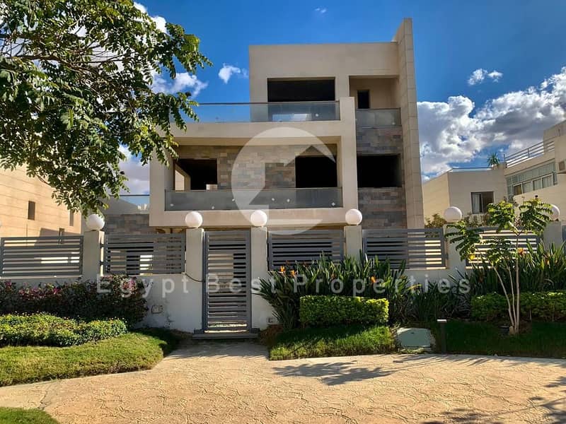 2 WhatsApp Image 2025-11-17 at 11.56. 00_80fe3dff. jpg