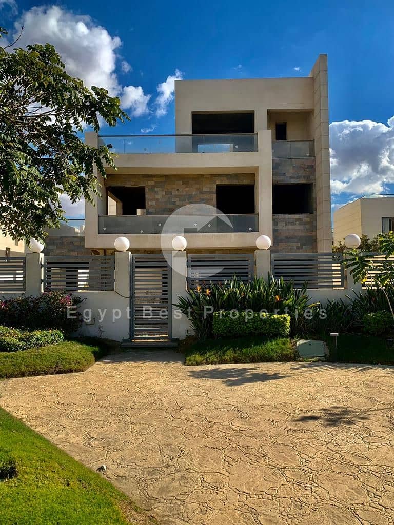 3 WhatsApp Image 2025-11-17 at 11.55. 51_b93531da. jpg