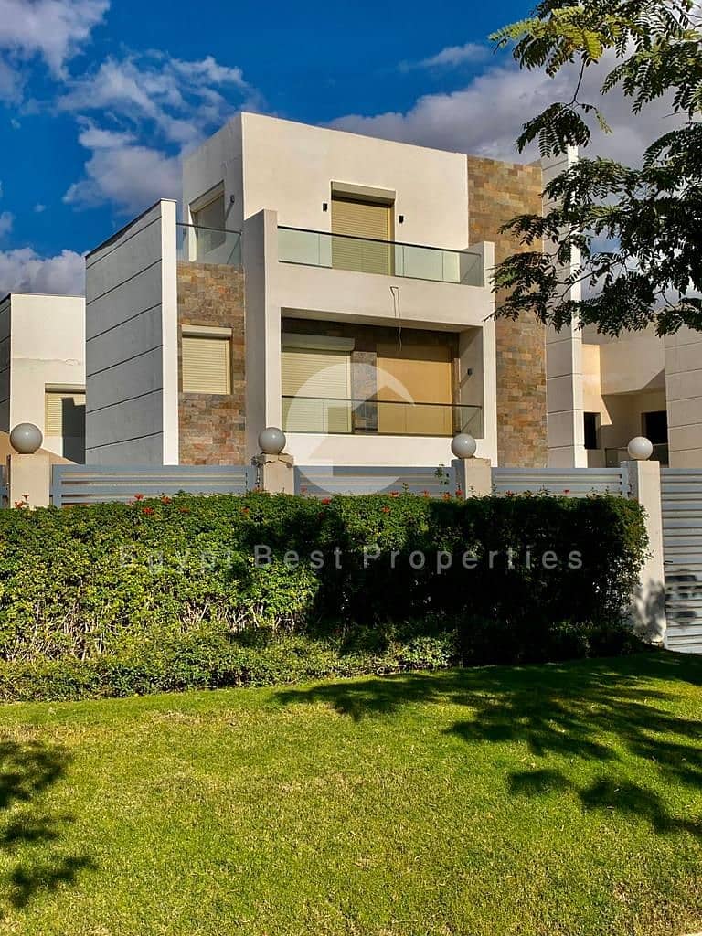 4 WhatsApp Image 2025-11-17 at 11.55. 55_95525585. jpg