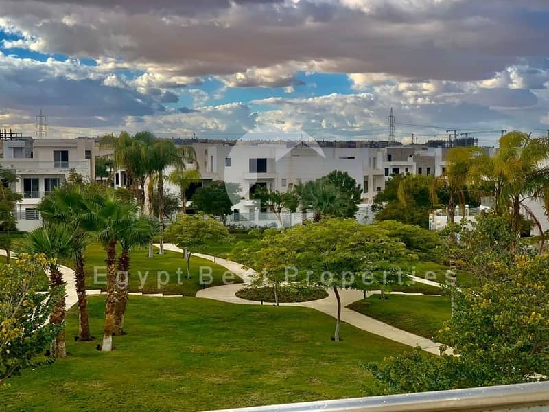 5 WhatsApp Image 2025-11-17 at 11.55. 50_b4e66968. jpg