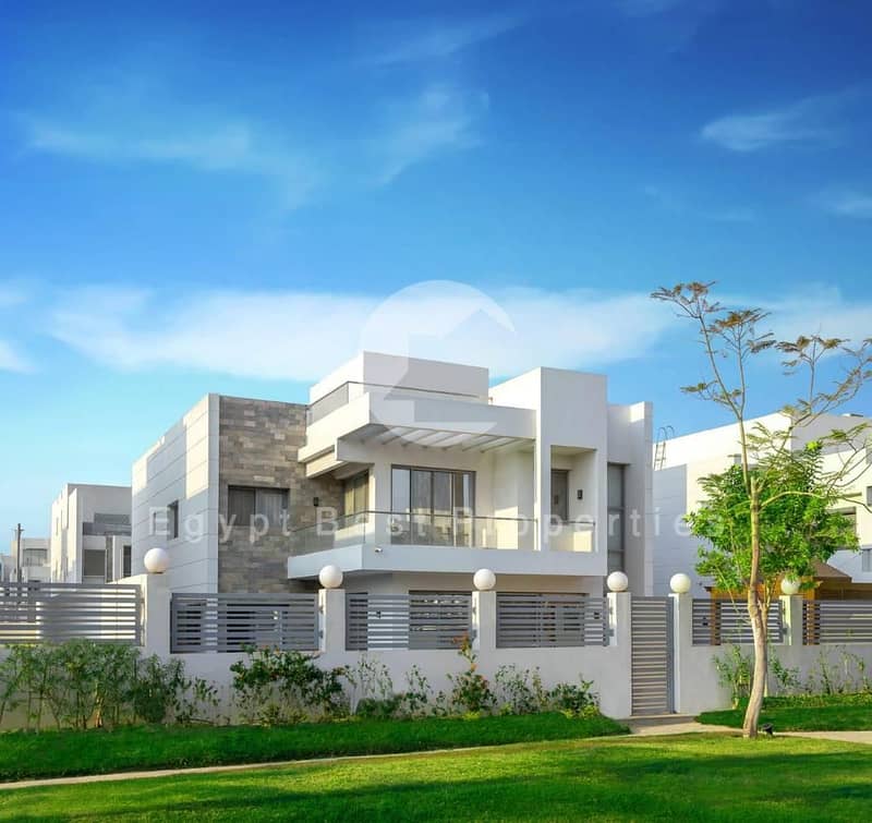 7 WhatsApp Image 2025-11-17 at 11.56. 03_2cb1fb81. jpg