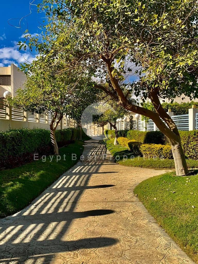 9 WhatsApp Image 2025-11-17 at 11.55. 46_1f77081e. jpg