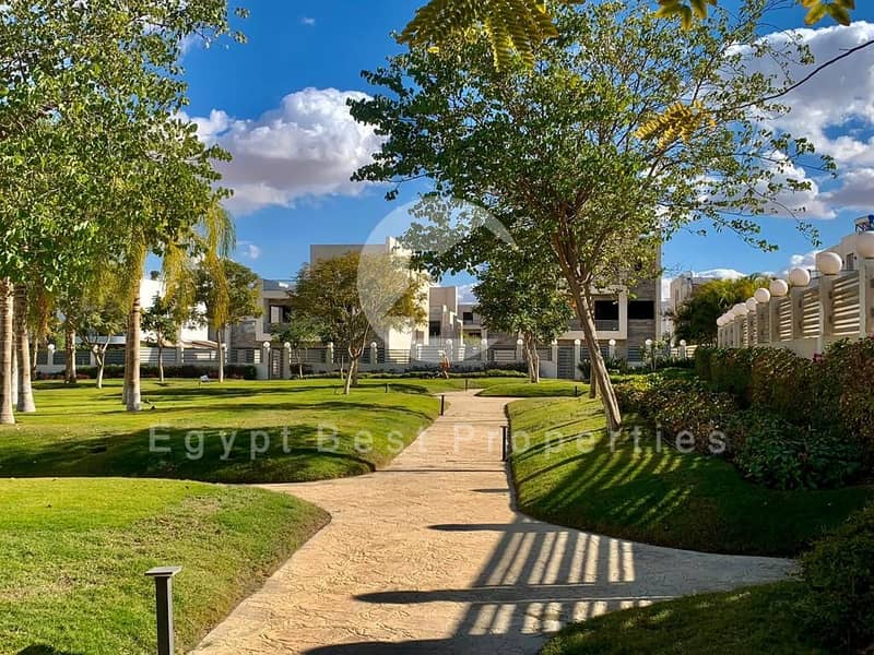 10 WhatsApp Image 2025-11-17 at 11.55. 53_41c259f5. jpg