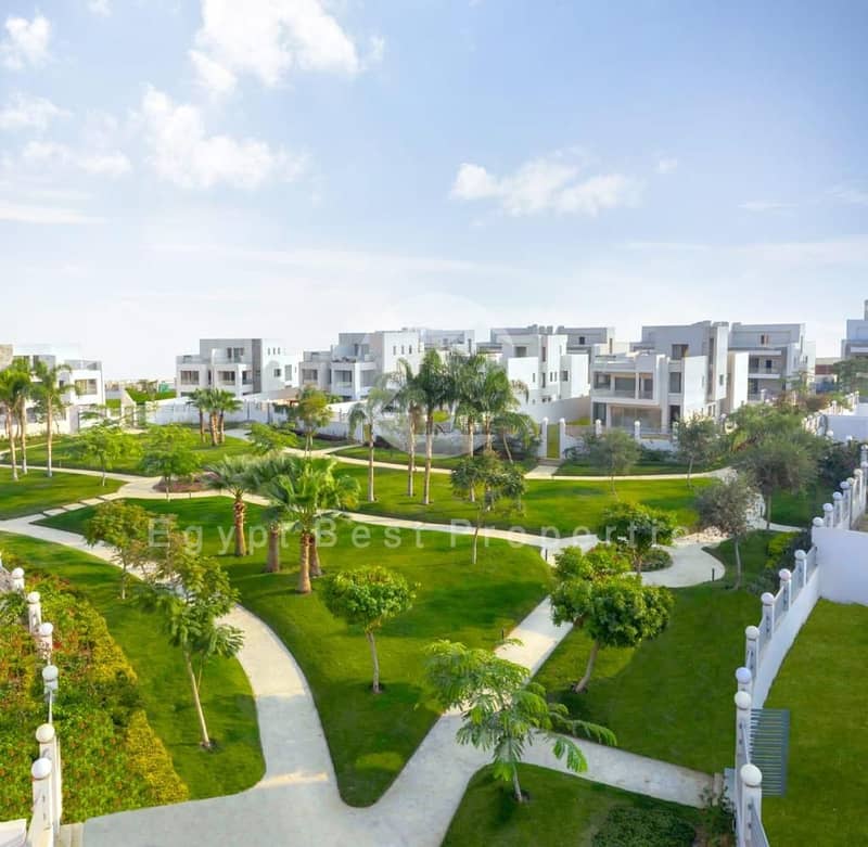 11 WhatsApp Image 2025-11-17 at 11.56. 02_980f736f. jpg