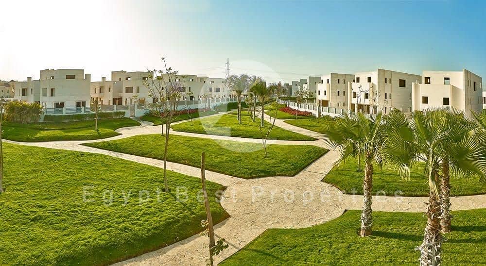 12 WhatsApp Image 2025-11-17 at 11.56. 04_6796c8de. jpg