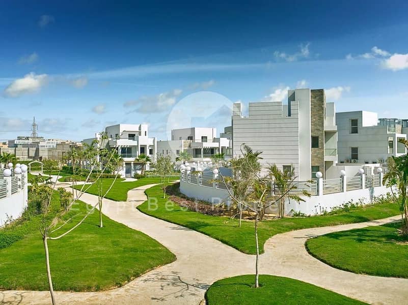 13 WhatsApp Image 2025-11-17 at 11.56. 06_dc06669e. jpg