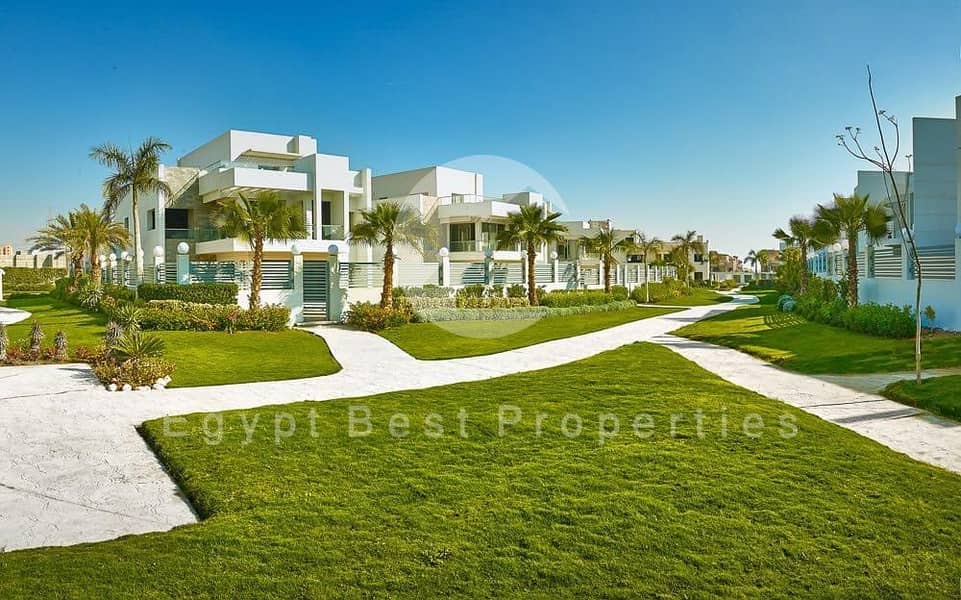 14 WhatsApp Image 2025-11-17 at 11.56. 07_32ef257e. jpg