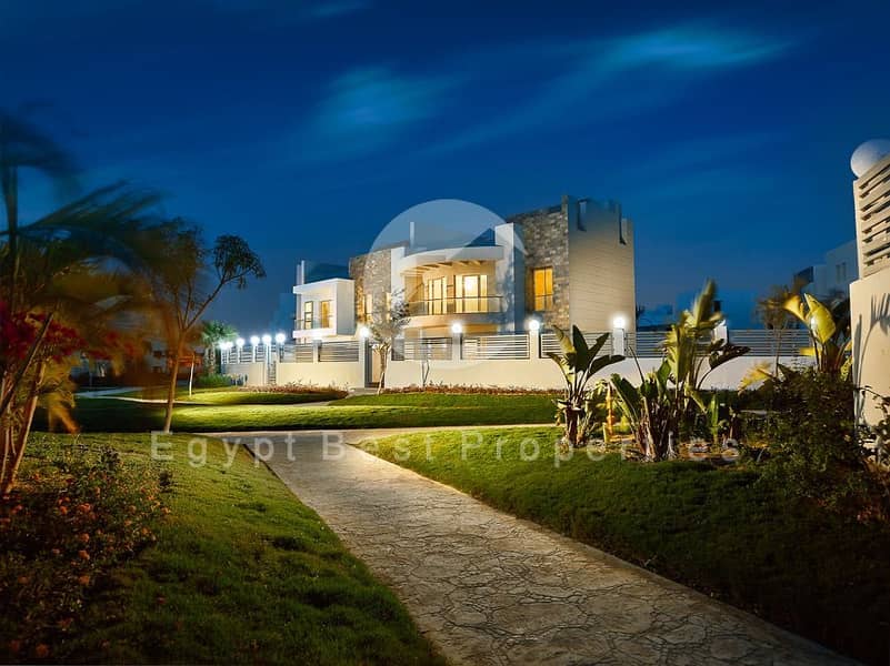 15 WhatsApp Image 2025-11-17 at 11.56. 22_19bd8ead. jpg