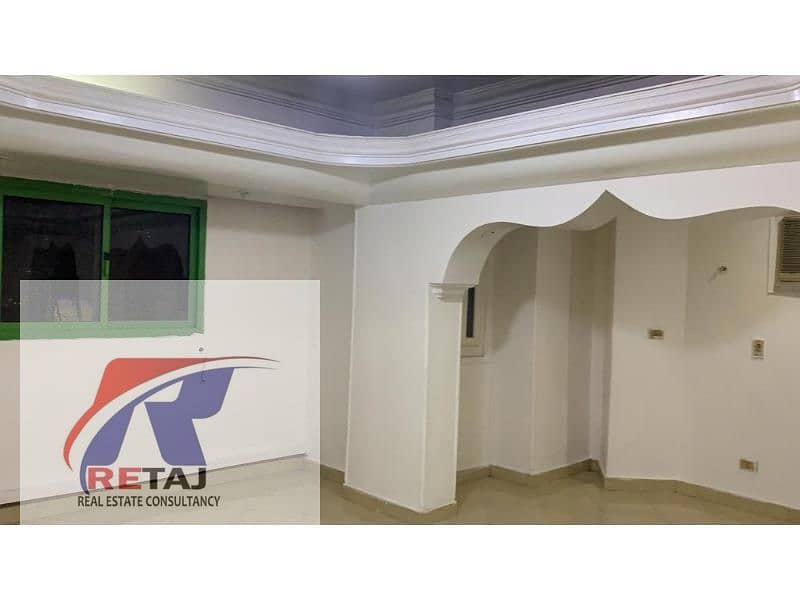 2 028b88c3-b4a6-4b03-adc6-250e1118f9c2. jfif. jpg