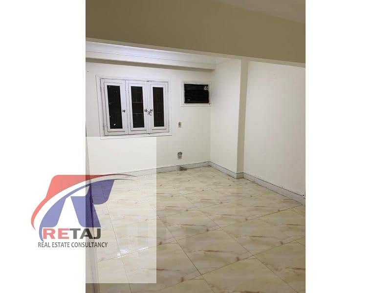 3 540d6f65-0236-4b11-bc2b-f7864d4b0d74. jfif. jpg