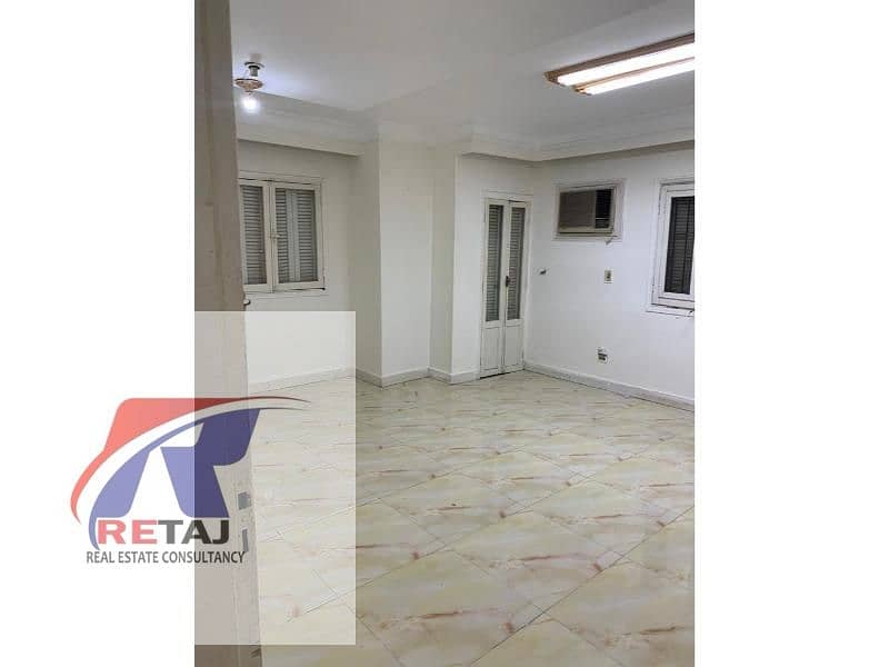 4 617f343f-99a7-4879-8f84-a46563622e81. jfif. jpg