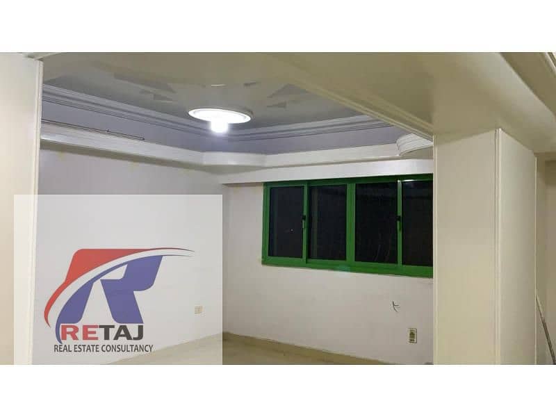 5 29346e31-1f32-4b27-9538-2646c2af2917. jfif. jpg