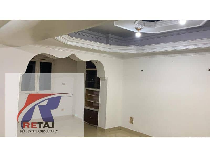 6 d5e162be-0ba0-41c7-8397-004ad4cfd735. jfif. jpg