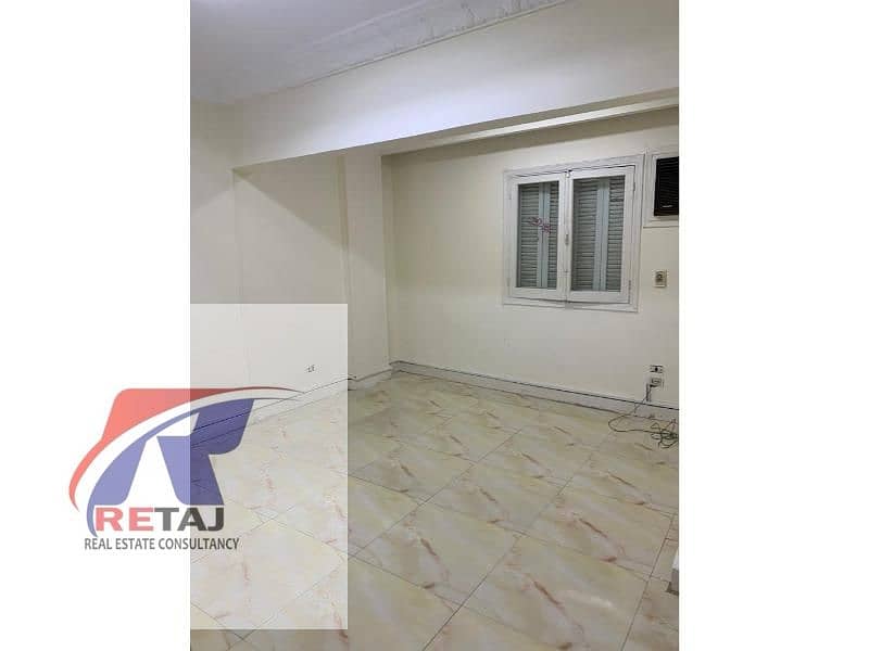 7 d0697ccb-0845-41ba-b311-50e4a039f217. jfif. jpg