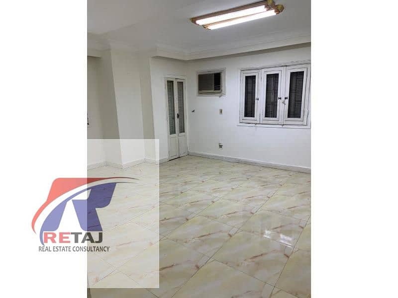 8 e1be1c58-6111-4dff-9de9-7fe205650691. jfif. jpg