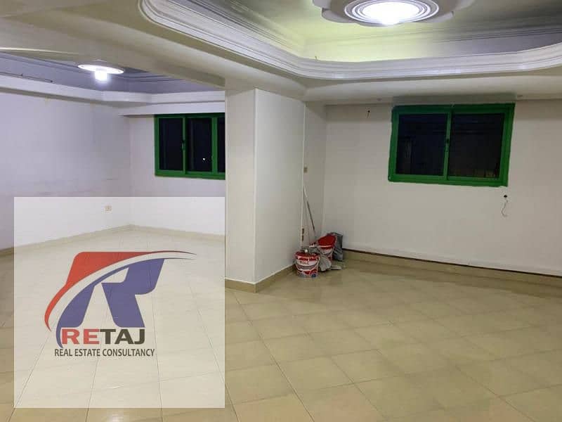 9 e35f6acb-ebe3-4dfb-9be0-ee40228f1e31. jfif. jpg