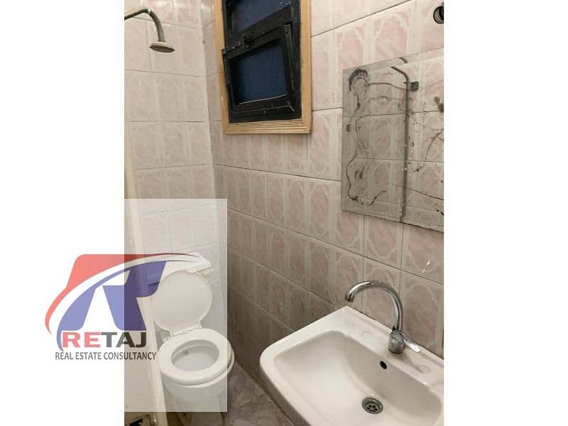 10 24ac4a26-4173-4026-8b24-031a1c04339e. jfif. jpg