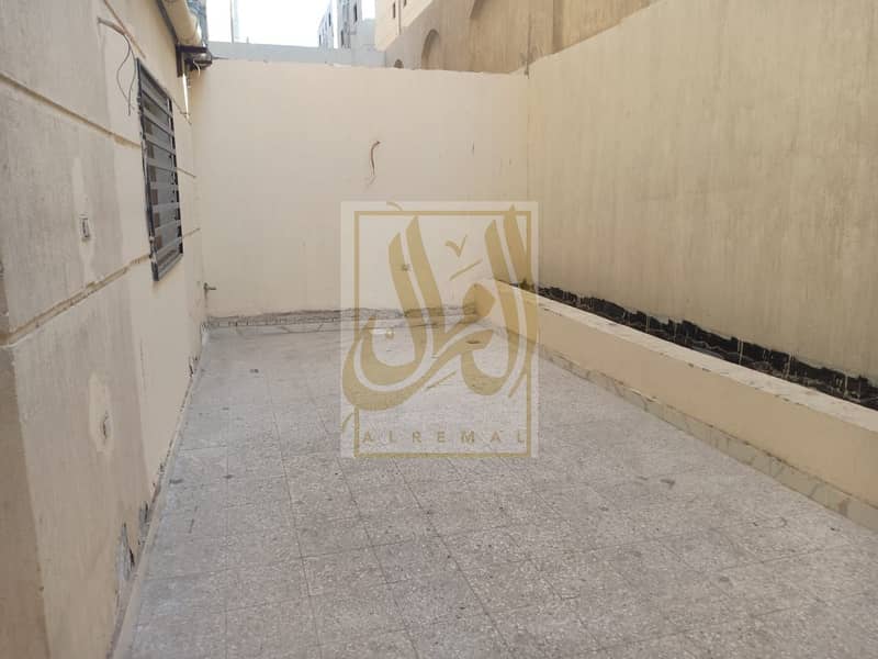 9 IMG-20250527-WA0020. jpg