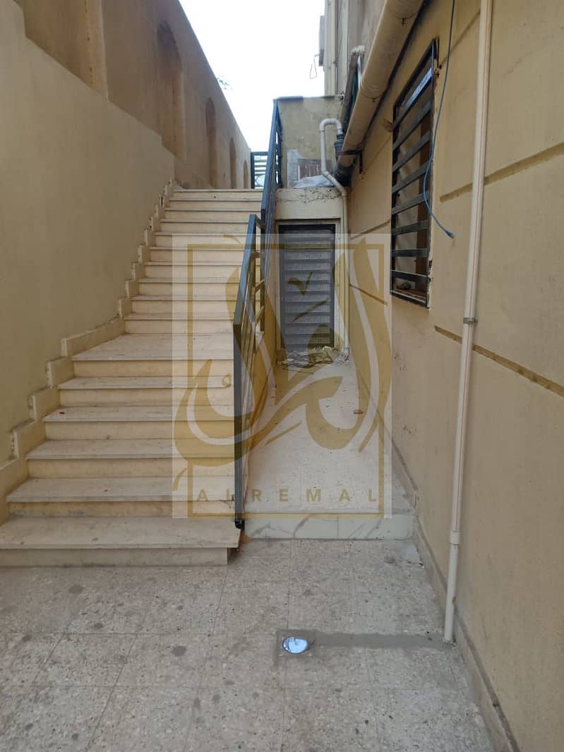 10 IMG-20250527-WA0021. jpg