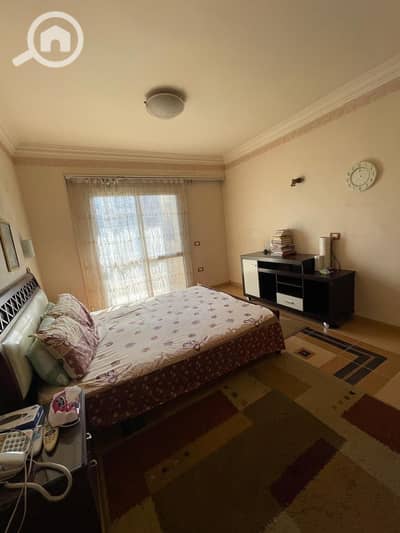 شقة 3 غرف نوم للبيع في الشيخ زايد، الجيزة - WhatsApp Image 2025-11-13 at 1.13. 18 PM (1). jpeg