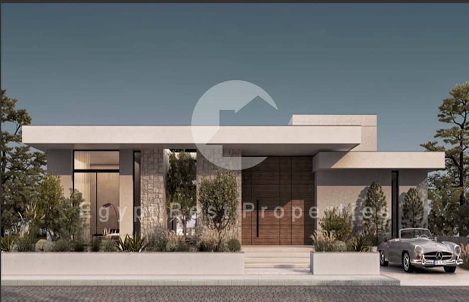 3 Screenshot 2025-09-10 162738. png