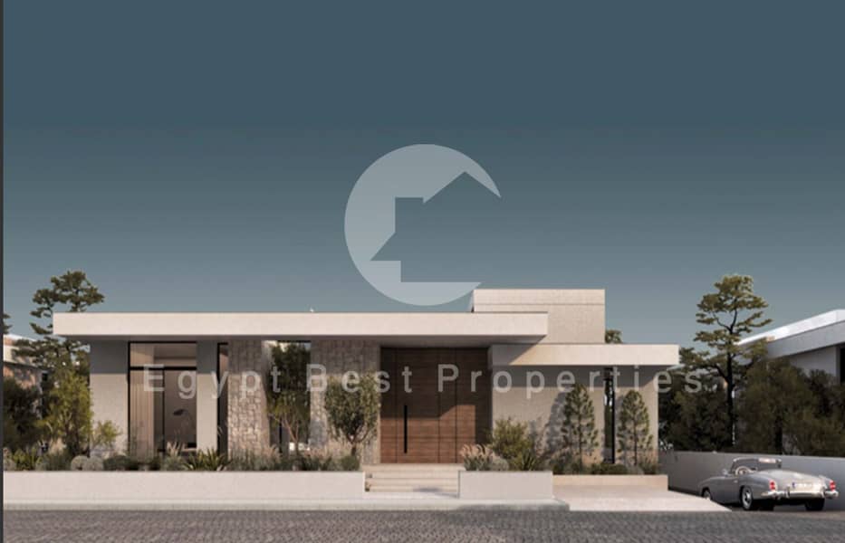 4 Screenshot 2025-09-10 162743. png