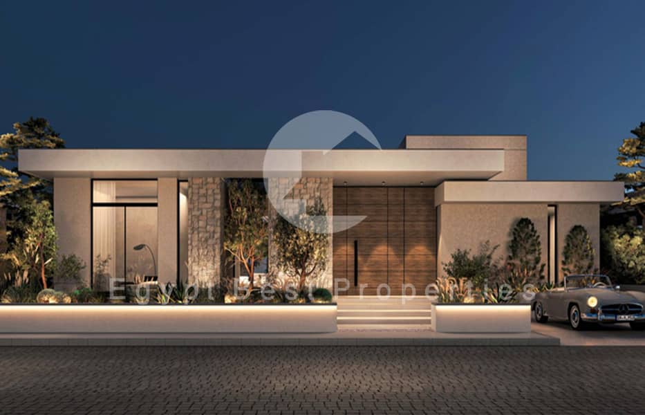 5 Screenshot 2025-09-10 162747. png