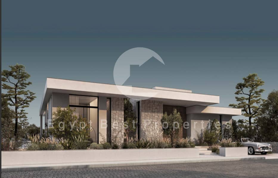 6 Screenshot 2025-09-10 162751. png