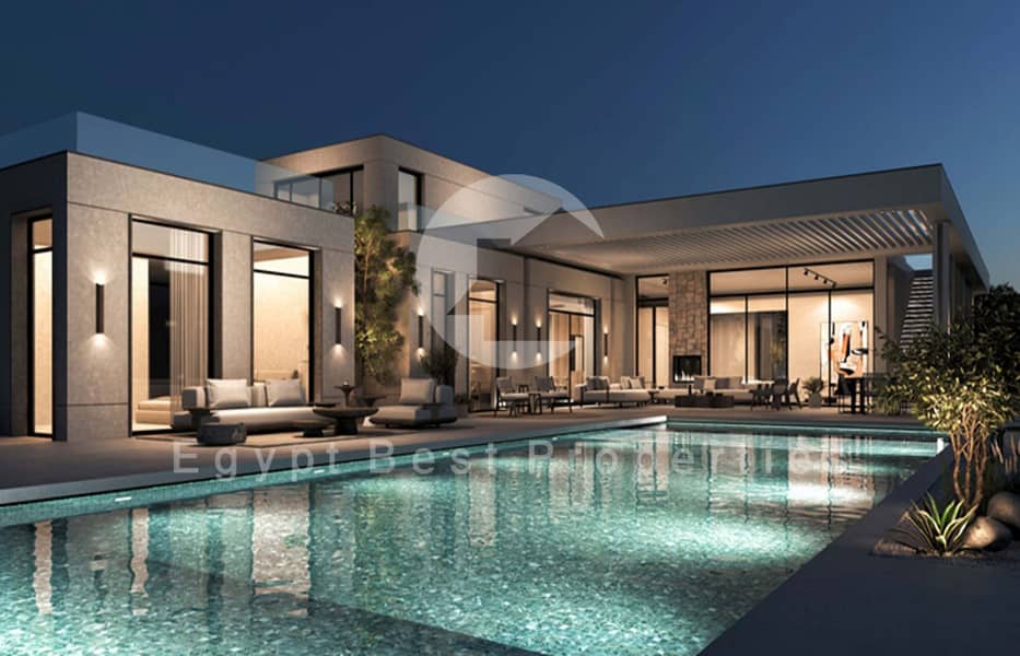 7 Screenshot 2025-09-10 162806. png