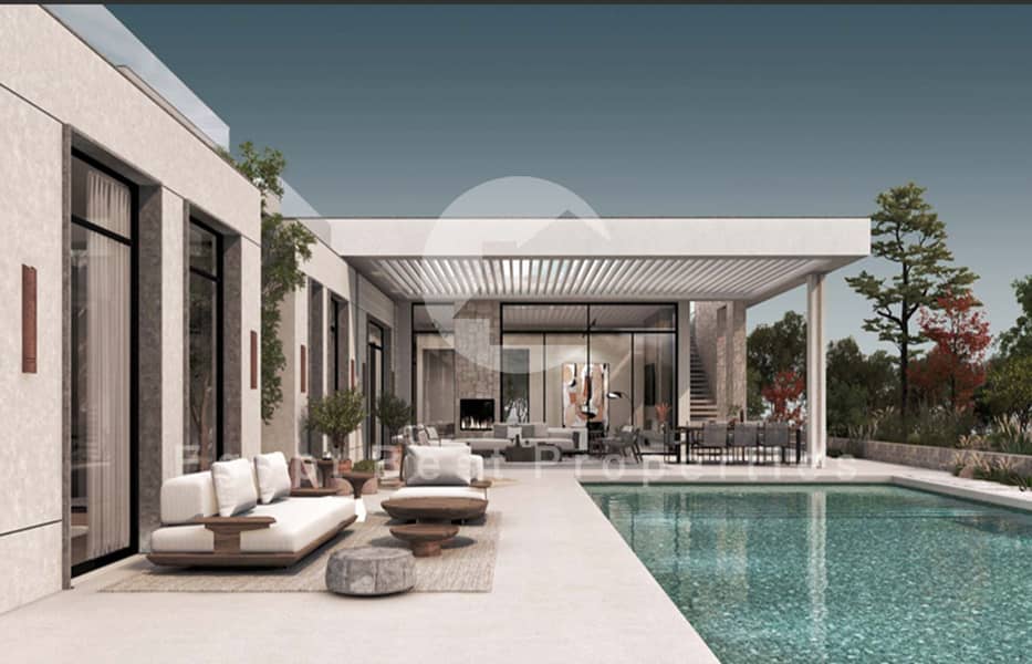 8 Screenshot 2025-09-10 162811. png