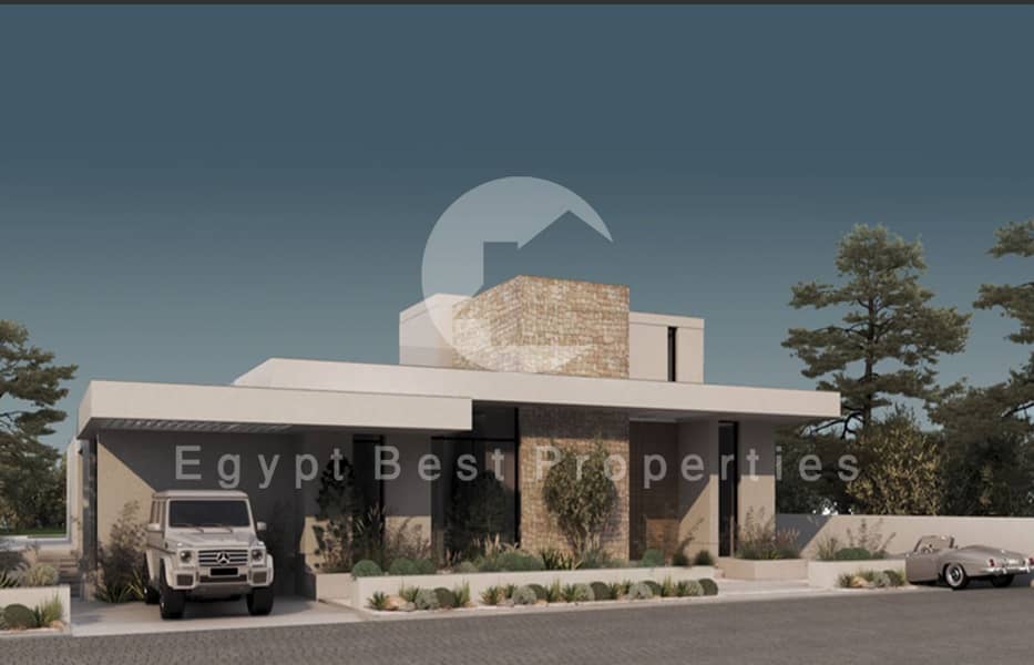 11 Screenshot 2025-09-10 162903. png