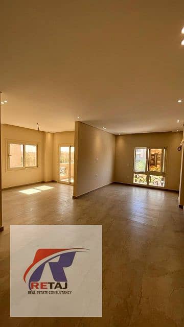 3 Bedroom Flat for Rent in New Cairo, Cairo - e510d984-08fa-4ed6-9263-b114f7e678e9. jpg