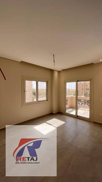 2 6b34e3c0-9c58-41fc-9631-8c434cf00f73. jpg