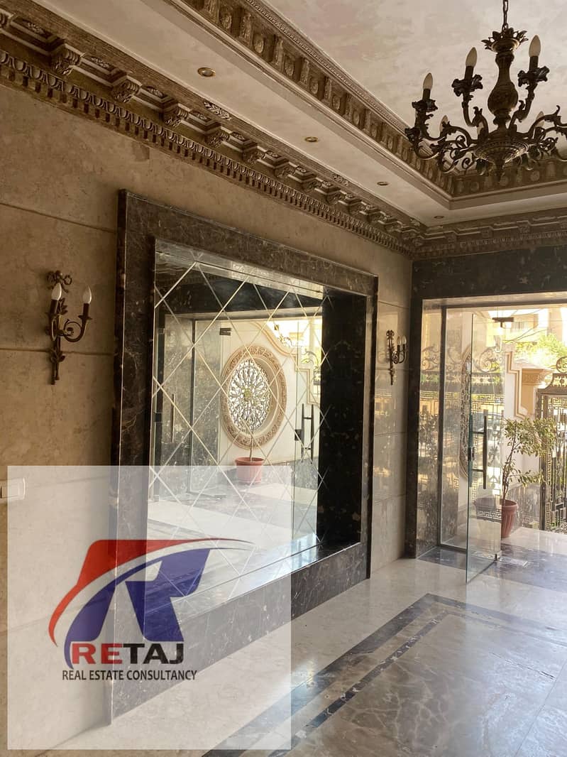 3 08db3c91-c7d9-43cd-b509-2ba20f94a281. jpg