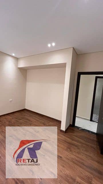 4 8230b926-8a47-455c-afc7-dc37e4e11b56. jpg