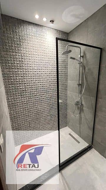 8 3343f8b4-43ad-4a7c-a7ac-70f9a1f077b2. jpg