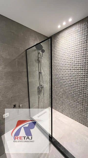 9 625dcf3f-7b59-4538-bfe1-518c98d58116. jpg