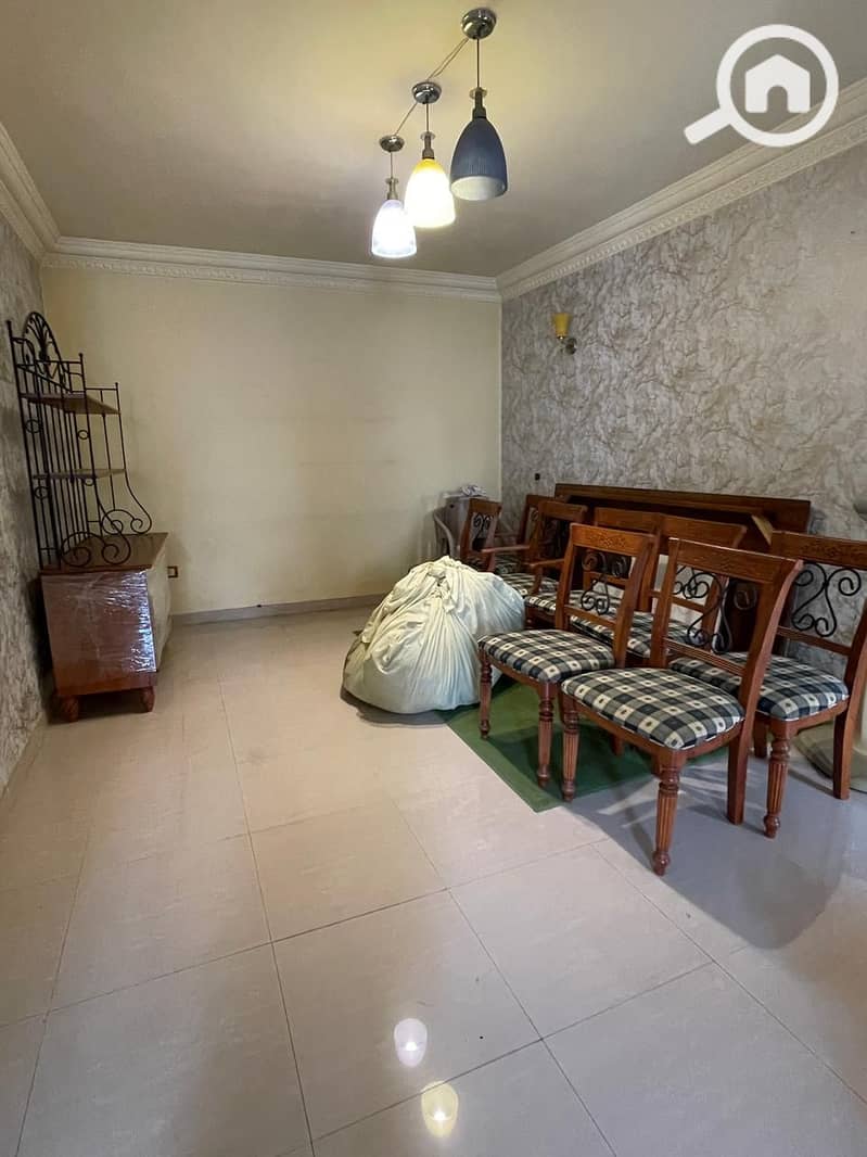 3 WhatsApp Image 2025-11-13 at 1.13. 14 PM (1). jpeg