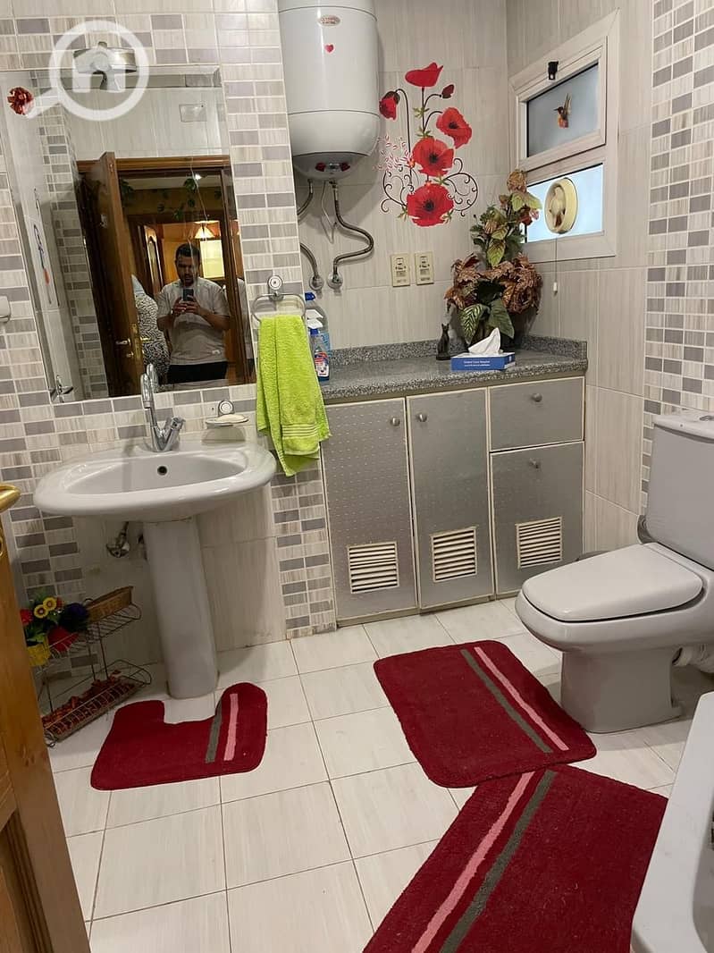 7 WhatsApp Image 2025-11-13 at 1.13. 17 PM. jpeg